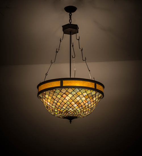 Meyda Lighting 174933 25