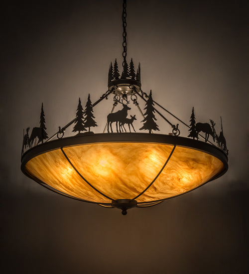 Meyda Lighting 174948 48