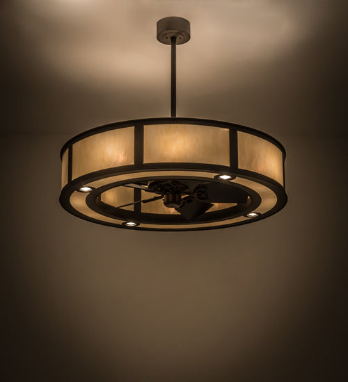 Meyda Lighting 174959 45