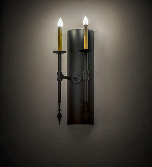 Meyda Lighting 174964 10