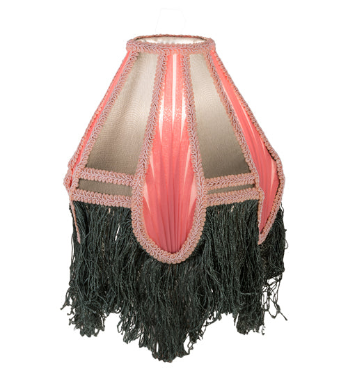 Meyda Lighting 17499 10