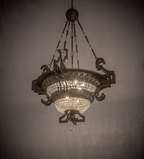 Meyda Lighting 174999 48
