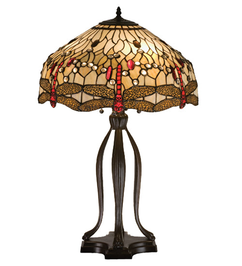 Meyda Lighting 17500 30.5