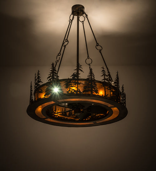 Meyda Lighting 175012 48