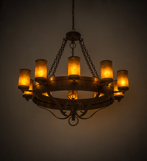Meyda Lighting 175018 48