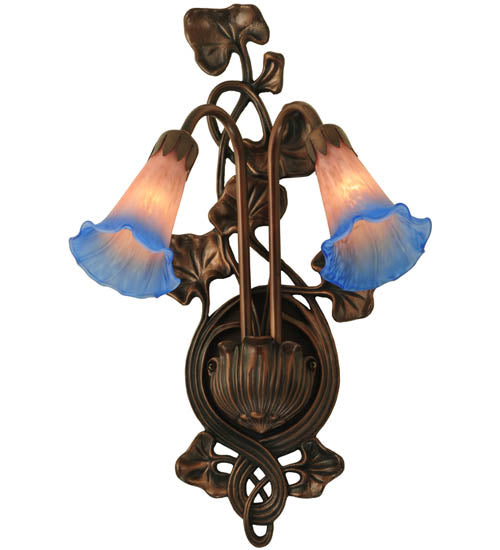 Meyda Lighting 17502 11