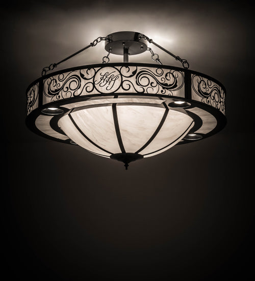 Meyda Lighting 175031 36
