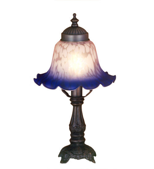 Meyda Lighting 17507 12.5
