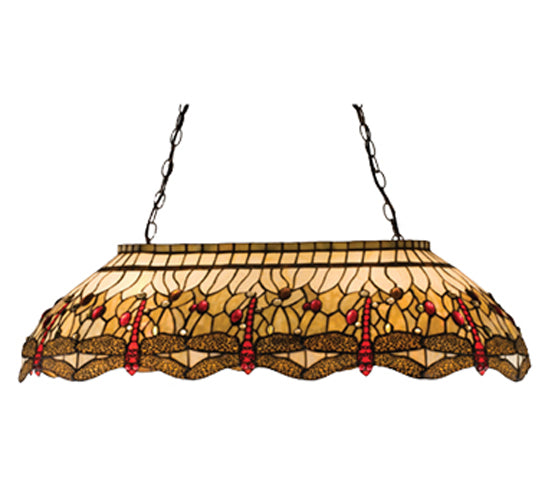Meyda Lighting 17508 40