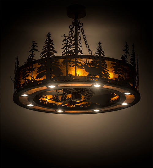 Meyda Lighting 175098 46