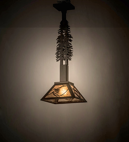 Meyda Lighting 175101 10
