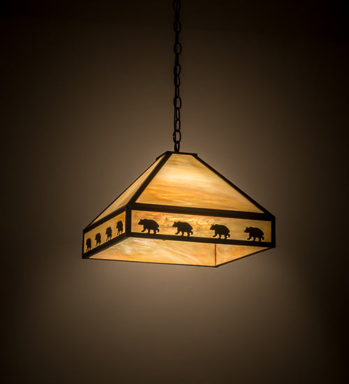 Meyda Lighting 175104 16