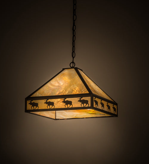 Meyda Lighting 175105 16