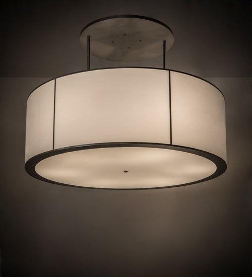 Meyda Lighting 175109 72