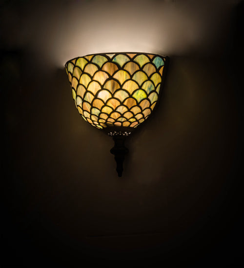 Meyda Lighting 175197 8