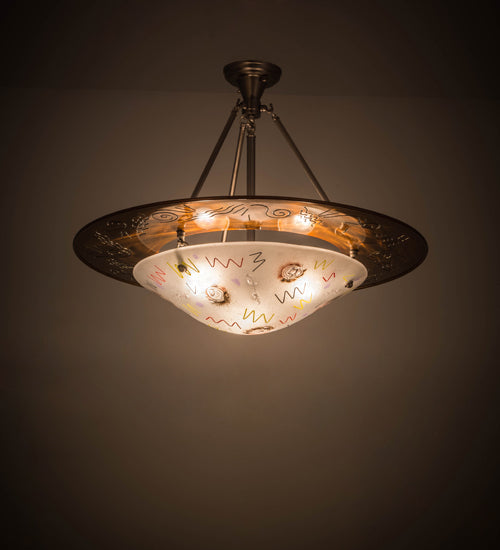 Meyda Lighting 17521 31