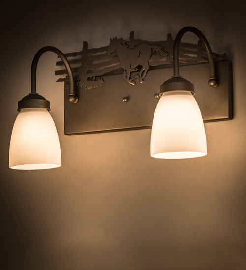 Meyda Lighting 175221 16