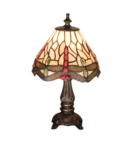 Meyda Lighting 17525 11.5
