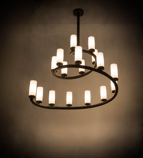 Meyda Lighting 175259 60