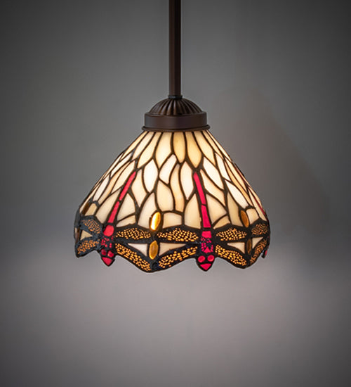 Meyda Lighting 17527 7