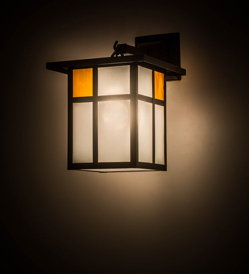 Meyda Lighting 175280 9
