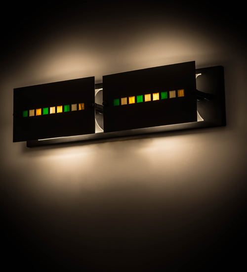 Meyda Lighting 175294 24
