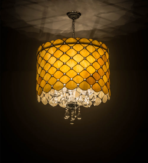 Meyda Lighting 175299 25