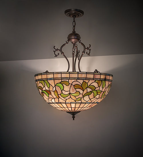 Meyda Lighting 17530 20