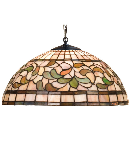Meyda Lighting 17531 20