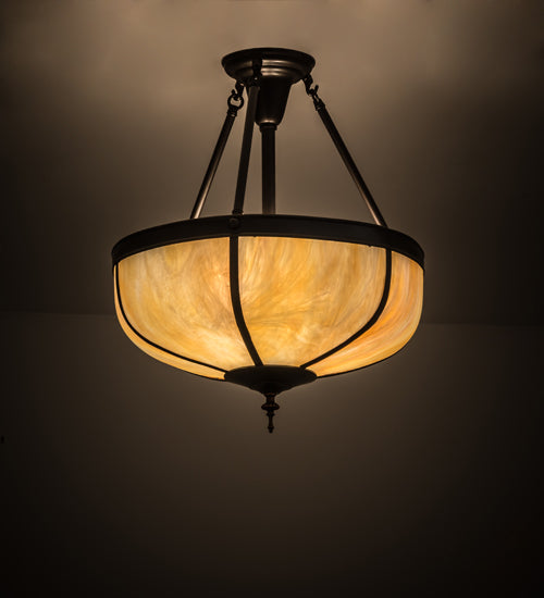 Meyda Lighting 175323 18