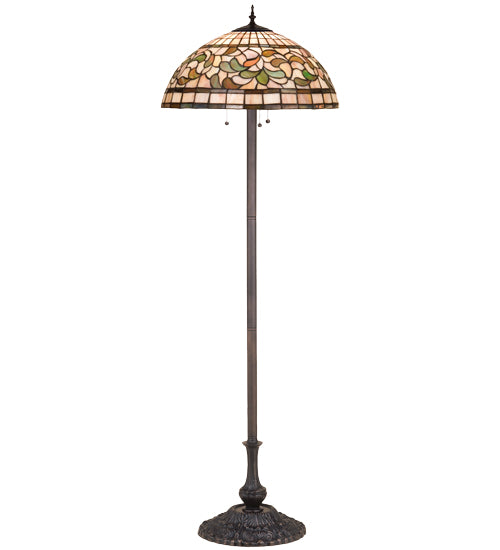 Meyda Lighting 17534 63