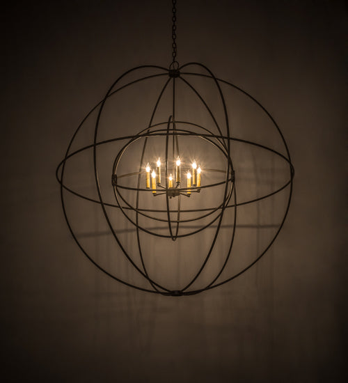 Meyda Lighting 175340 60