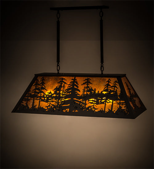 Meyda Lighting 175341 36