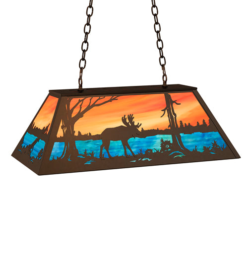 Meyda Lighting 175366 33