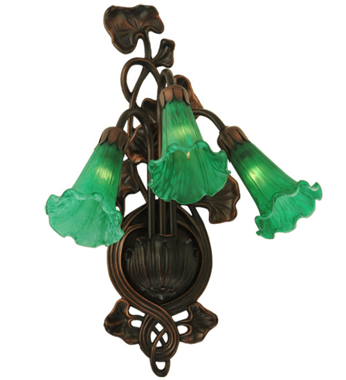 Meyda Lighting 17537 10.5