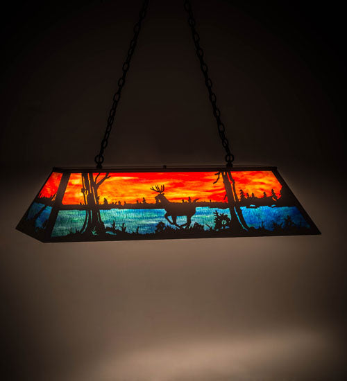 Meyda Lighting 175391 48