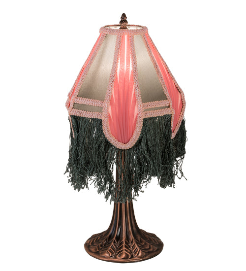 Meyda Lighting 17541 20