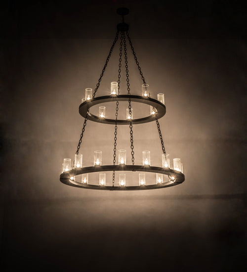 Meyda Lighting 175414 54