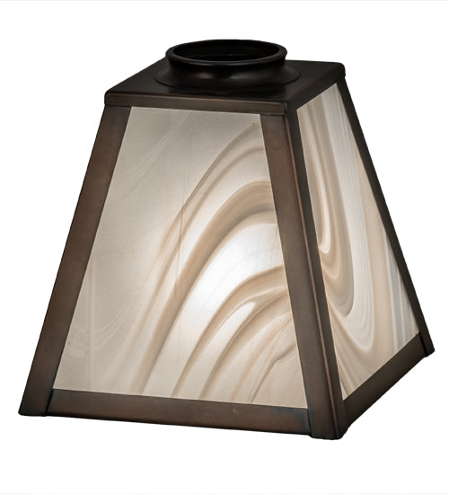 Meyda Lighting 175417 6