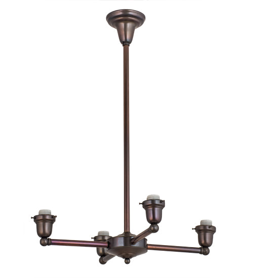 Meyda Lighting 175419 24