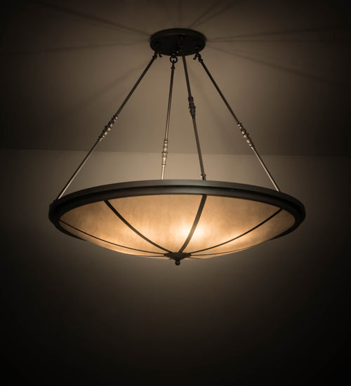 Meyda Lighting 175509 48