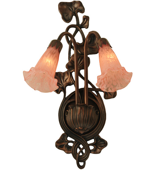 Meyda Lighting 17552 11