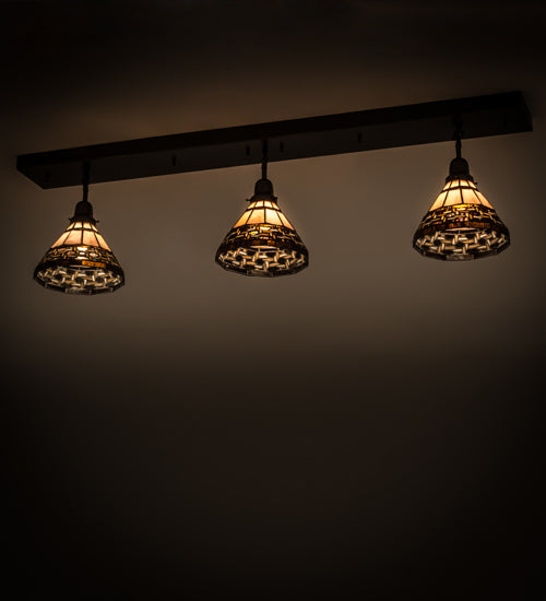 Meyda Lighting 175529 52