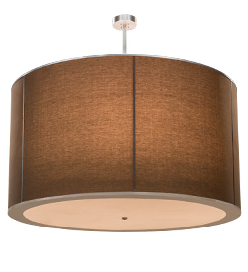 Meyda Lighting 175530 72