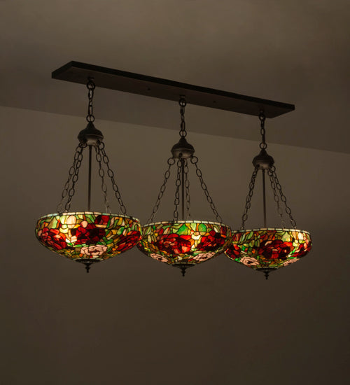 Meyda Lighting 175538 54