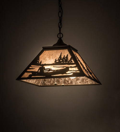 Meyda Lighting 175542 16