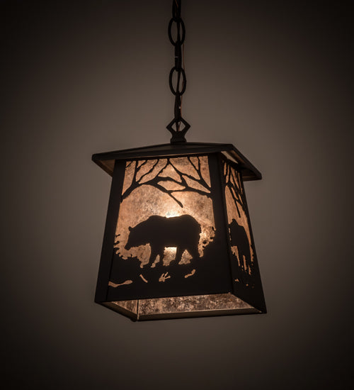 Meyda Lighting 175566 7