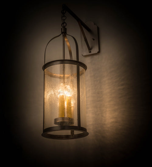 Meyda Lighting 175567 12