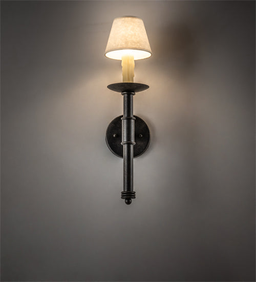 Meyda Lighting 175638 5