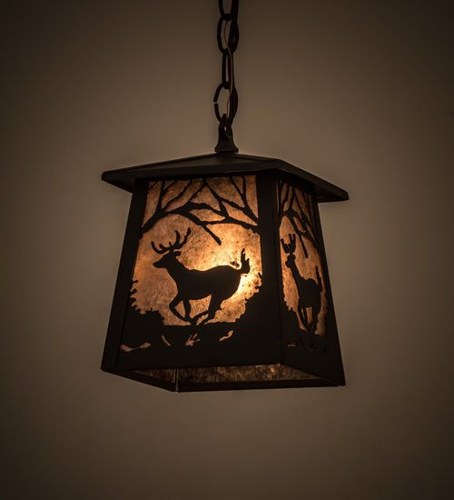 Meyda Lighting 175657 7